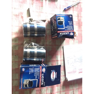 Đầu vô bạc Máy D4-D40