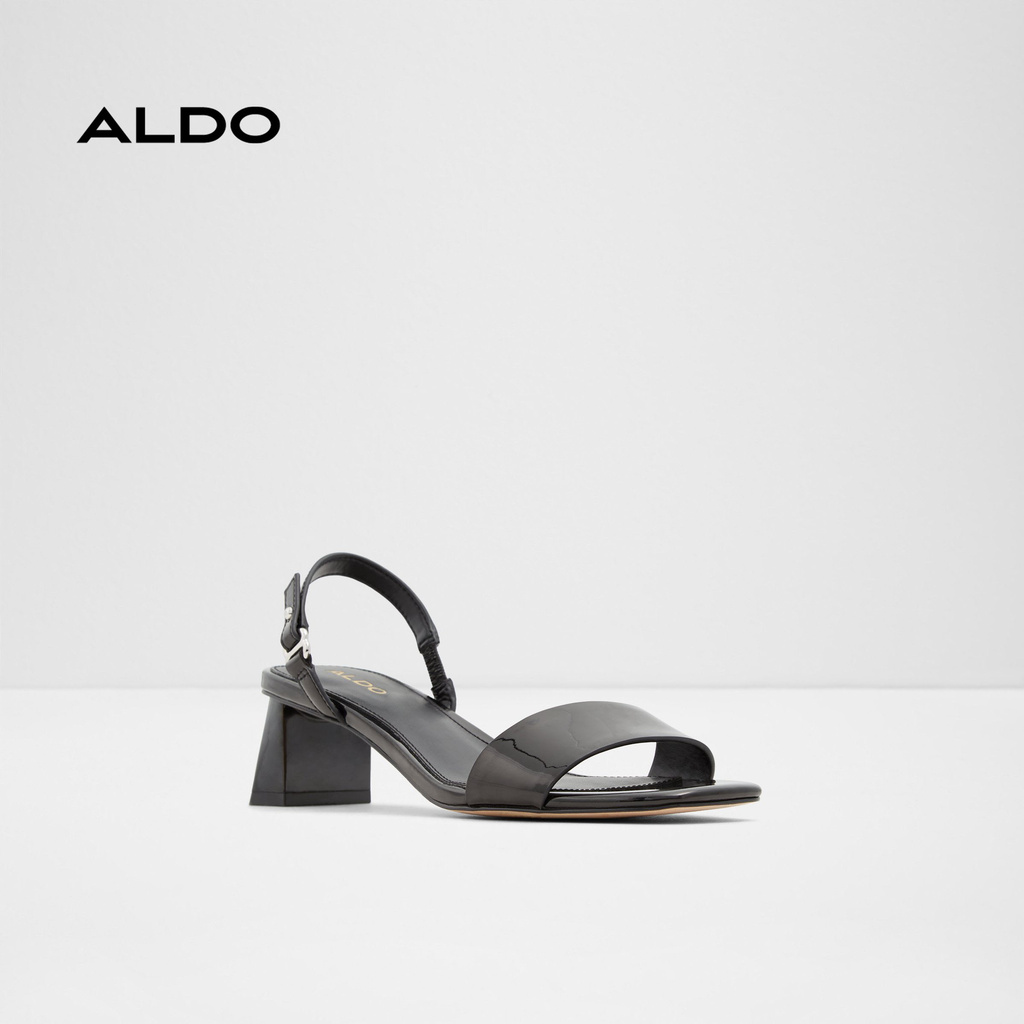 Giày cao gót hở mũi nữ ALDO TYSEN