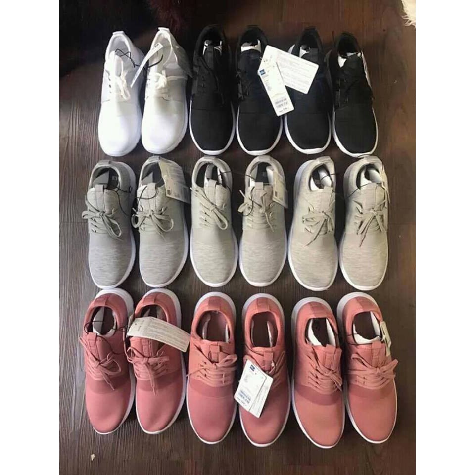Giầy GU thể thao