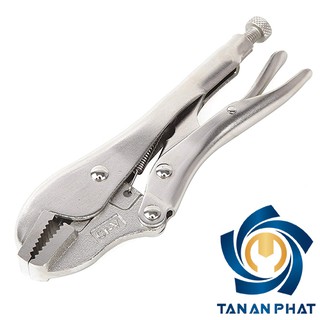 Kìm bấm chết mũi thẳng 12 inches/300mm Workpro W031069