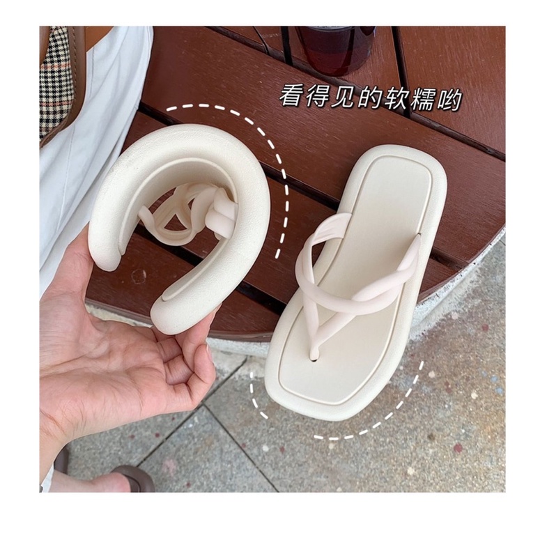 DÉP KẸP BASIC
