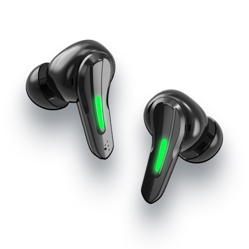 Tai nghe bluetooth không dây VITOG MD128 chống nước điều khiển cảm ứng cho điện thoại