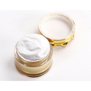 MỰC TẢN BỘT HOÀNG CUNG LX