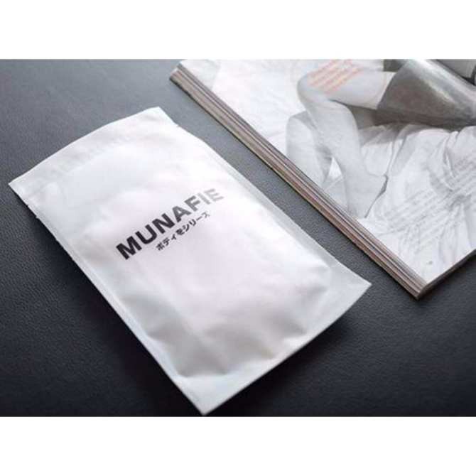 QUẦN LÓT NỮ GEN NỊT BỤNG CHỐNG CUỘN 4 THANH ĐỊNH HÌNH | BigBuy360 - bigbuy360.vn