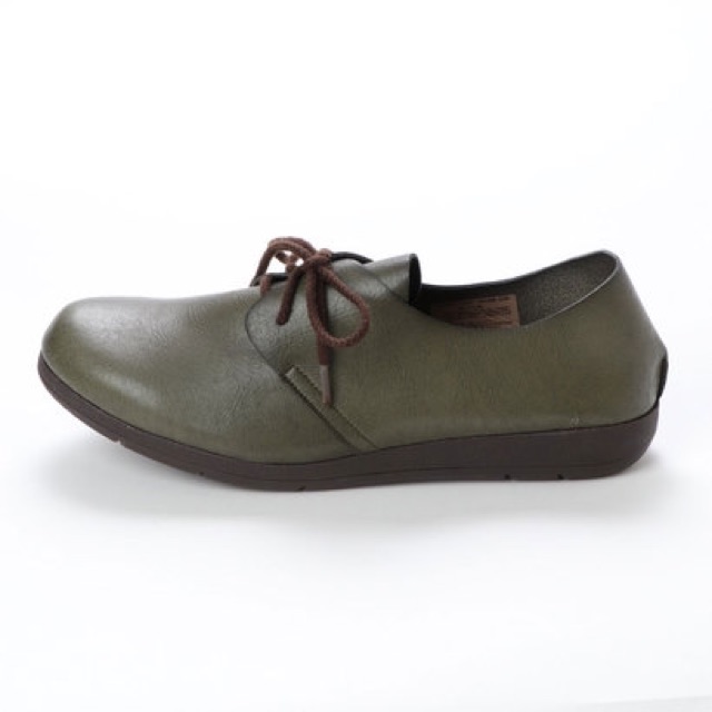 Giày vanitybeauty | BigBuy360 - bigbuy360.vn