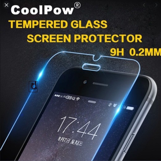 Kính Cường lực IPHONE 2.5D trong suốt 6/6plus/6s/6s plus/6/7/7plus/8/8plus/x/xs/xs max/11/11 pro/11 promax/12 /13pro max