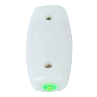 Công tắc bật/ tắt có đèn LED