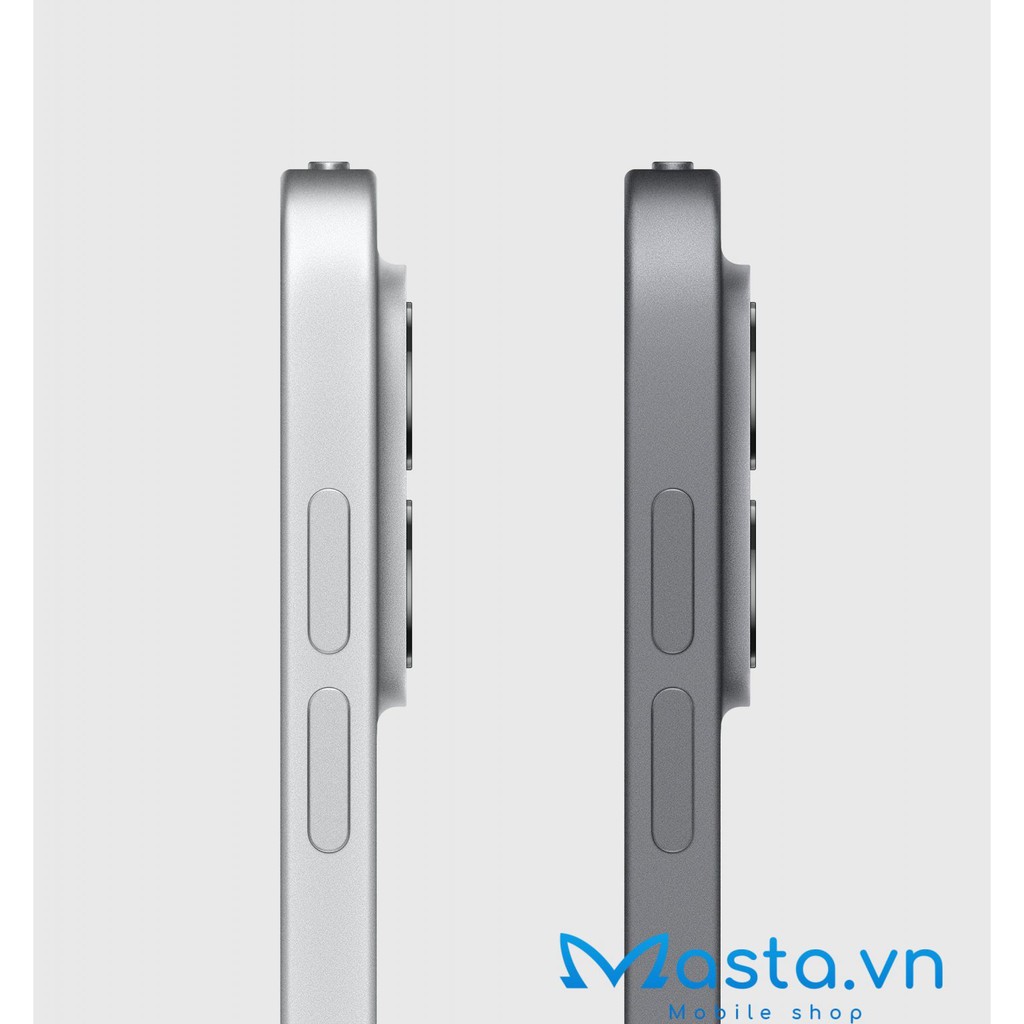 [TRẢ GÓP 0%] iPad Pro 12.9 inch 2020 – 128GB (Wi-Fi) new seal fullbox chính hãng bảo hành 12 tháng | BigBuy360 - bigbuy360.vn