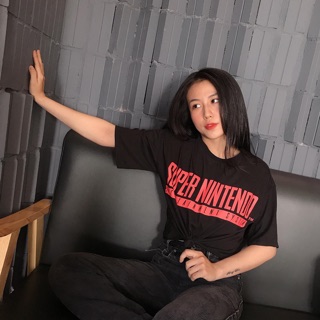 Áo crop f21