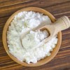 Bột xanthangum 100g