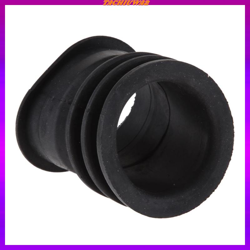 Bộ Chế Hòa Khí Nạp Vào Tachiuwa2 Cho Yamaha Virago 250 125 XV250 125