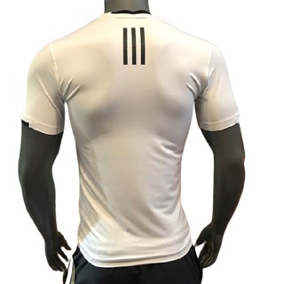Áo thun thể thao nam Adidat Climacool Trainning Top.