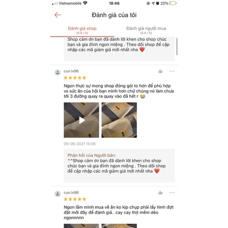 [250G] KHÔ BÒ SỐT CHANH DÂY MẬT ONG ( SUTIFOOD)Loại 1 - Thơm Ngon Chuẩn Vị - ATVSTP | BigBuy360 - bigbuy360.vn