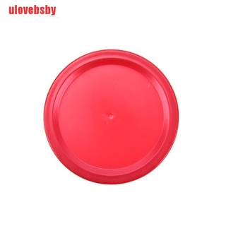 Bộ 5 bàn chơi khúc côn cầu mini 51mm dành cho trẻ em