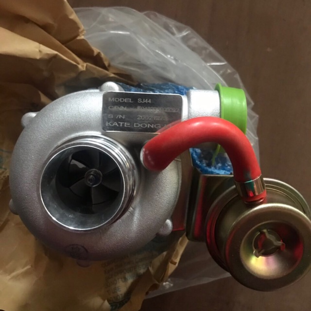 Sản phẩm gia đình làm: Tu bo483/486 SJ44 ka tê