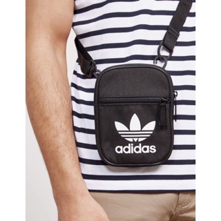 Túi a.didas sale 130k