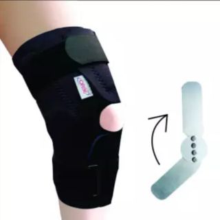 Băng thun gối h5 orbe