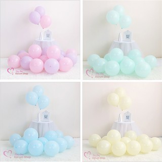 | MIỄN PHÍ| bơm khi mua PASTEL R9 25 CM