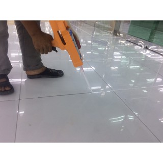 Súng bơm keo Saveto ( Epoxy) 2 thành phần