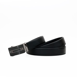 Thắt lưng da bò Anh Tho Leather PT16