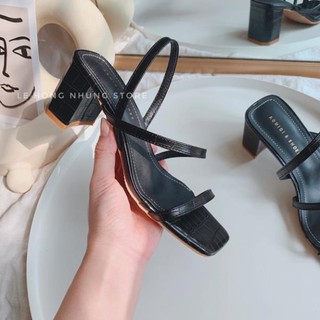 XẢ xa kho ( Sales T8 ) SD_A0_0046 😍 . 2020 new .. .. . . . , ' ; ` : . |