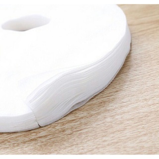Combo 5 Mặt Nạ Giấy Khô Cao Cấp Sozo Bịch 20 miếng