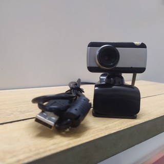 Webcam full hd 480p có micrô tích hợp webcam cắm usb 2.0 dành cho pc máy tính mac laptop máy tính để bàn usb