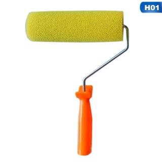 Set 4 Chân Vịt Máy Bay Chất Lượng Cao