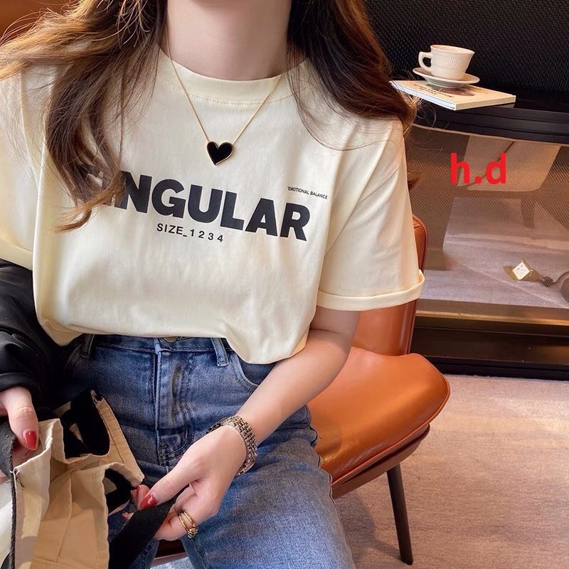 ÁO THUN SINGULA PHOM UNISEX CHẤT SIÊU MỊN ĐẸP CHO CÁC BẠN TRẺ