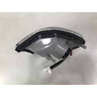 Đèn xi nhan Kia K3000