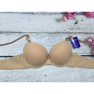 Áo Angelavic lưới siêu dày