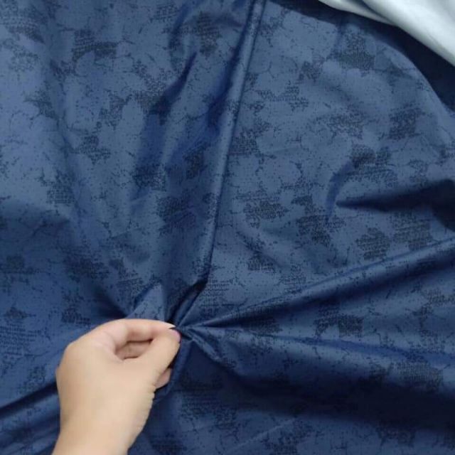 Ga chống thấm m5xm9