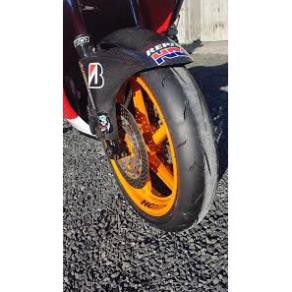 Vỏ xe moto pkl Dunlop 120/70-17, 160/60-17,180/55-17 , 190/50-17,190/55-17 , 200/55-17 Japan ! _ Lốp Trung Thành
