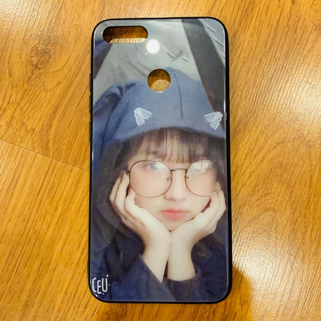 Ốp lưng in hình theo yêu cầu Samsung Galaxy A10/ A51/ A7 2018 & A 750/ A5 2016/ A11/ M11/ A20S/ A8 Plus 2018/ A6 2018