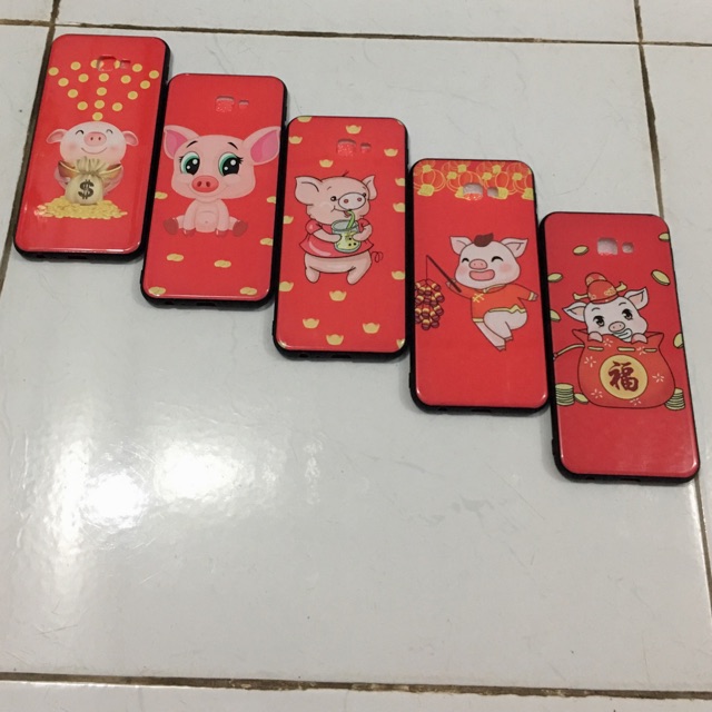 Combo: 2 ốp j4 Plus,j4+,J4 Core siêu hót 2019