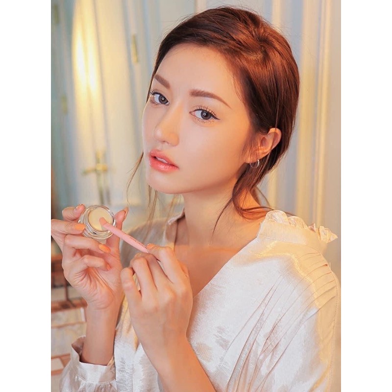 KEM CHE KHUYẾT ĐIỂM STYLENANDA 3CE COVER POT CONCEALER [Săn Sale] [Chính hãng]