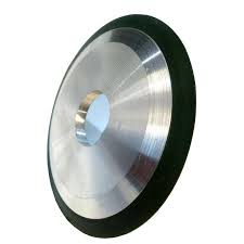 Đá mài hợp kim bát Kimmie cao cấp 100mm-125mm