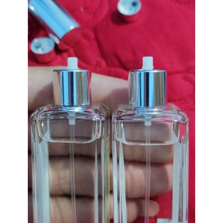 (Chính hãng)Nước hoa Jo Malone 30ml,no box