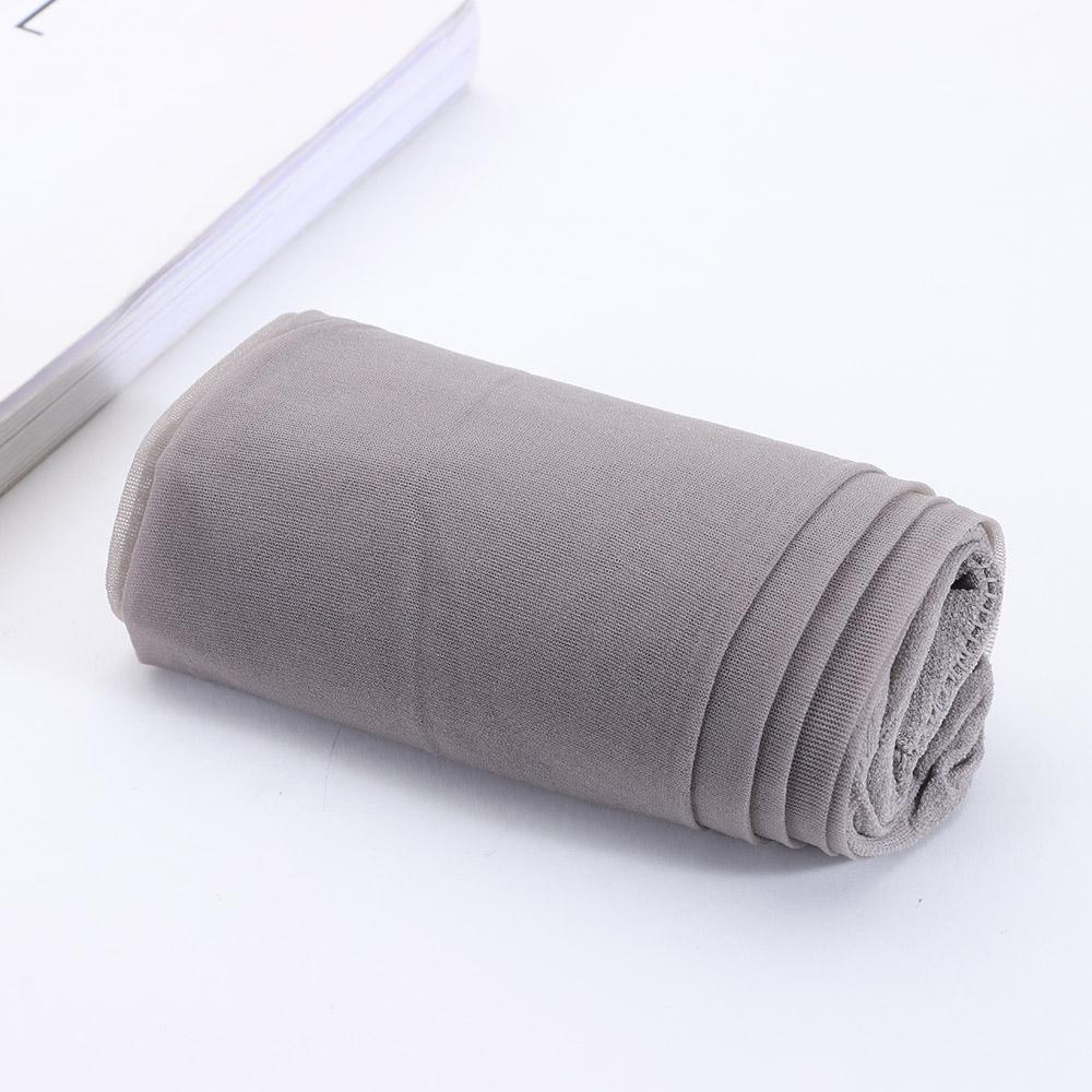 Quần Tất Xuyên Thấu Siêu Mỏng Hở Ngón Gợi Cảm