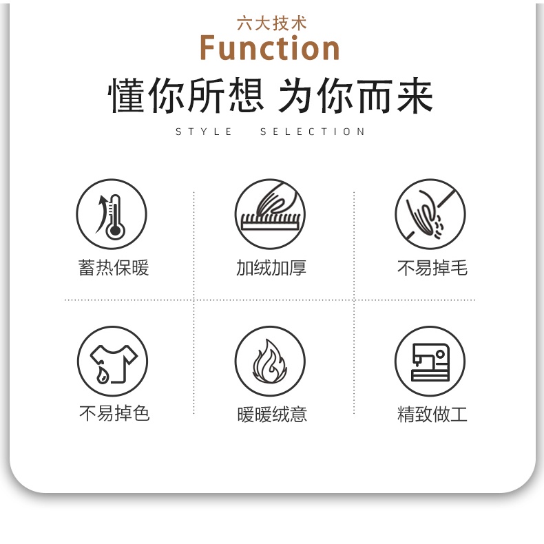 {Nightgown} Bộ Đồ Ngủ Lông Cừu San Hô Dày Dặn 56Zs & -& *** -** -** -** - * Cho Nam Mặc Ở Nhà | BigBuy360 - bigbuy360.vn