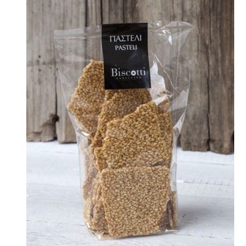 Bánh Corn Tortilla  500gr