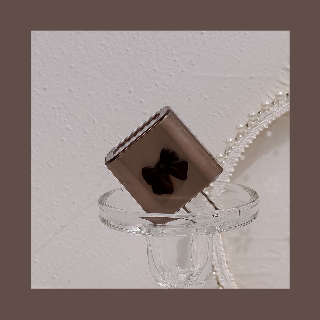 Ốp Điện Thoại Bảo Vệ Cáp Sạc Dữ Liệu Cao Cấp 20w Cho vivo y1 realme 8 pro 11 12