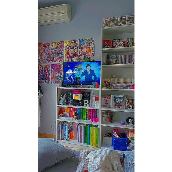 COMBO 30 tấm IN MÀU DECAL GIẤY THƯỜNG theo yêu cầu
