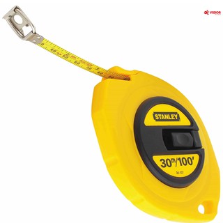THƯỚC CUỘN THÉP STANLEY STHT34107-8