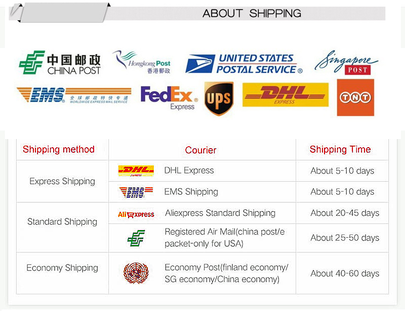 1PCS STK4151V STK4151 100% New&original In Stock AF Power Amplifier   IC NEW