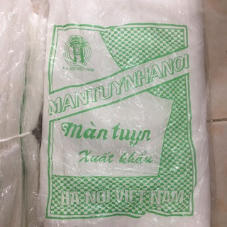 Màn tuyn xuất khẩu 2mx3m
