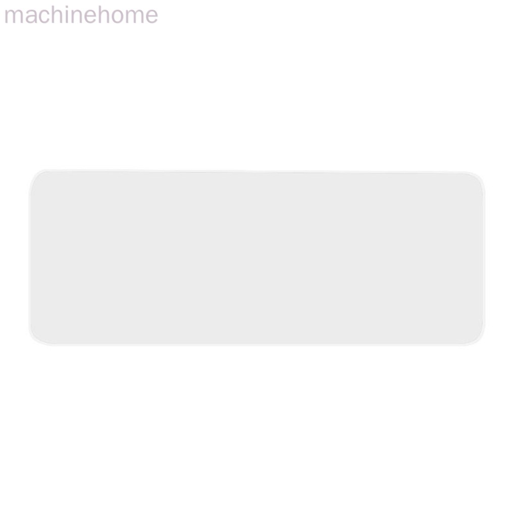 Tấm Phim Silicone Bảo Vệ Bàn Phím Máy Tính Chống Bụi Chống Nước