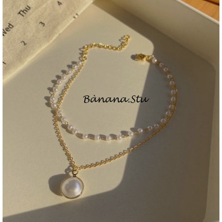 Lắc tay nữ❣️FREESHIP ĐƠN TỪ 50K❣️mặt hình xinh xắn nữ tính thanh lịch