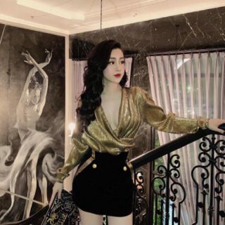 Set đắp chéo