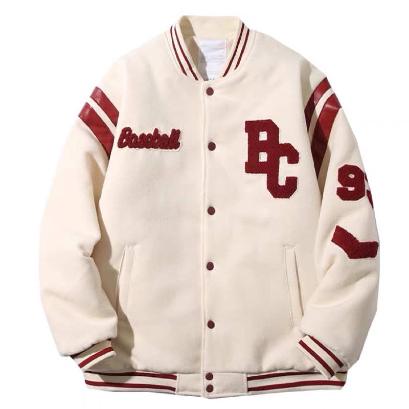 Bomber MLBNY  BC KEM